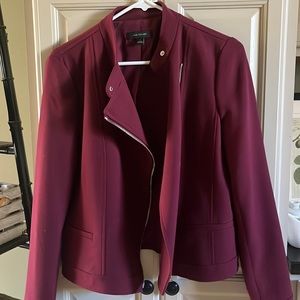 Ann Taylor jacket